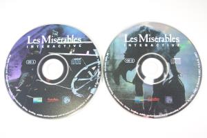 Les Misérables Interactive (15)